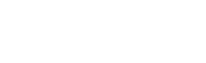 蜘蛛高清直播