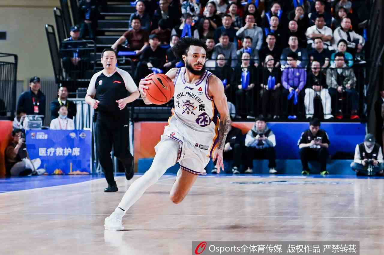 图片加载失败