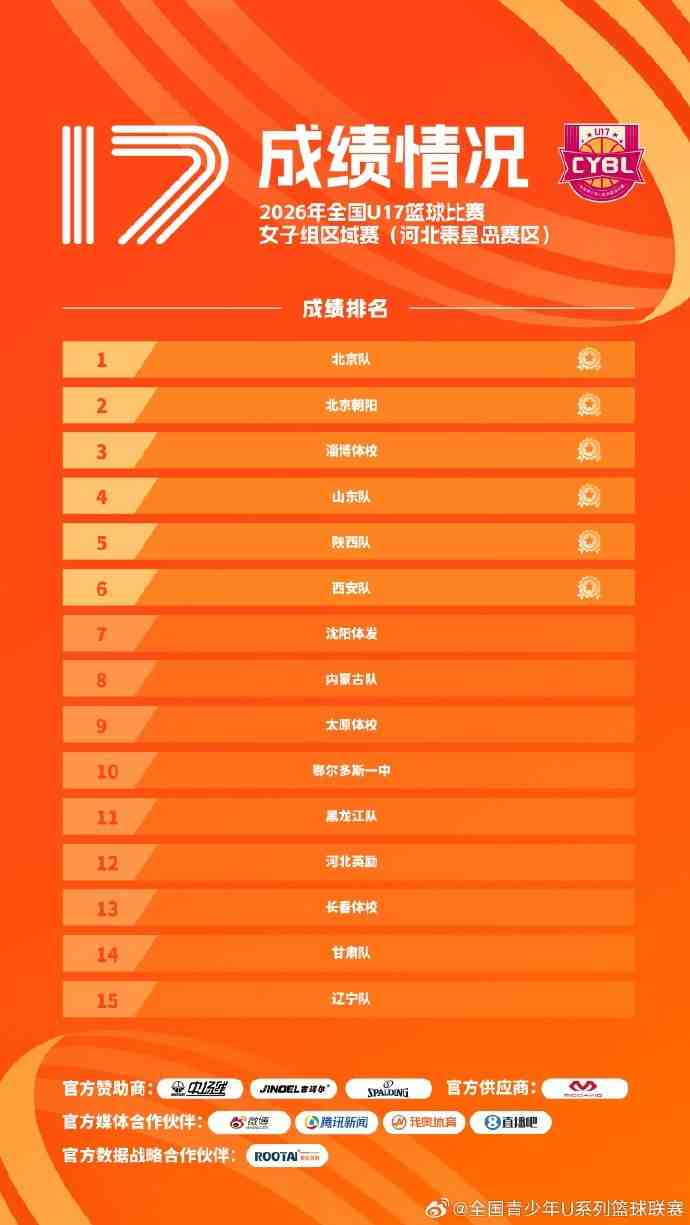 图片加载失败